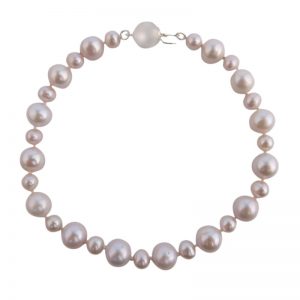 bracciale-in-argento-con-perla-di-acqua-dolce-8556cn