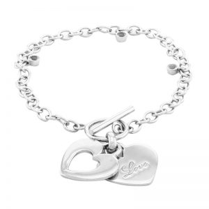 bracciale-in-argento-con-topazio-bianco-7961fc