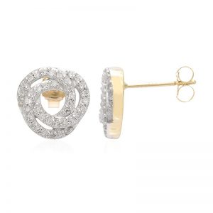 orecchini-in-oro-con-diamante-8048nm