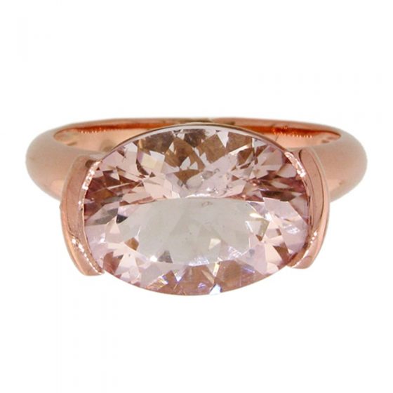 anello-in-oro-con-morganite-2111bf