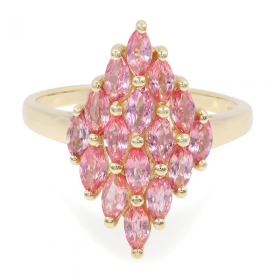 anello-in-oro-con-zaffiro-padparadscha-1088pp