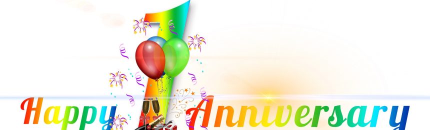 banner-1193251_1920