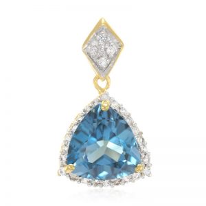 ciondolo-in-argento-con-topazio-blu-londra-6469bk