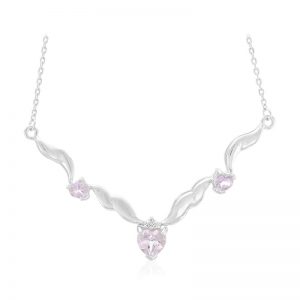 collana-in-argento-con-ametista-rose-de-france-6762xq