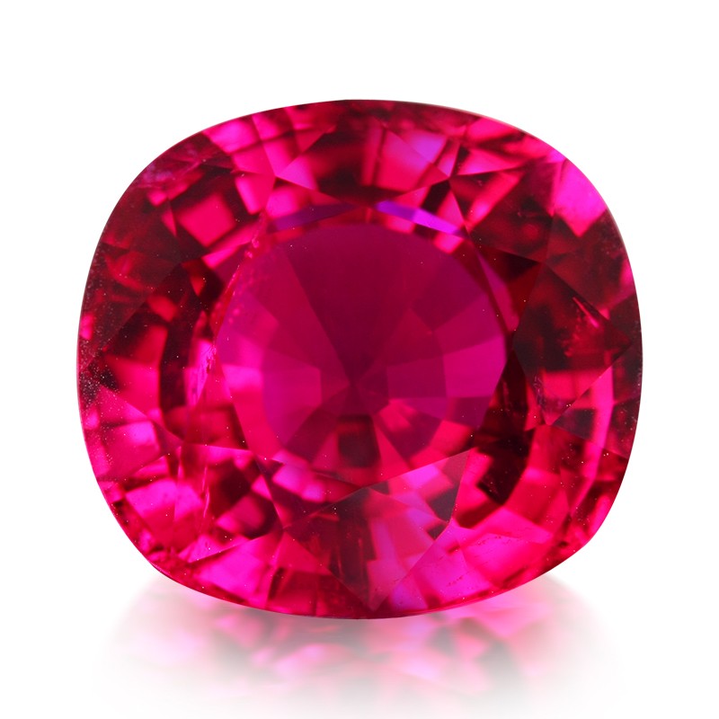 Luce per L'identificazione delle Pietre Preziose, Torcia per L'identificazione delle Gemme con Raggi/gialli/, Lampada Rilevatore di Diamanti per Gioielli da 365 Nm