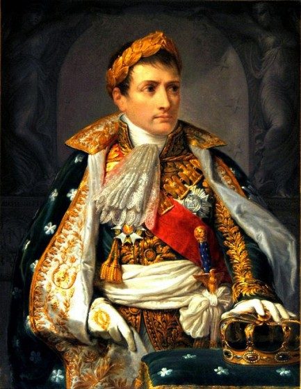 512px-Andrea_Appiani_Napoleone_Imperatore-433x560