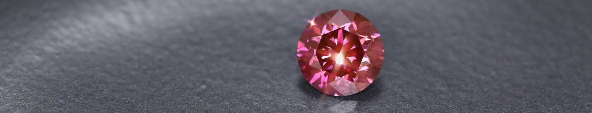 The Pink Star: la storia del diamante rosa continua - Il Mondo delle Gemme