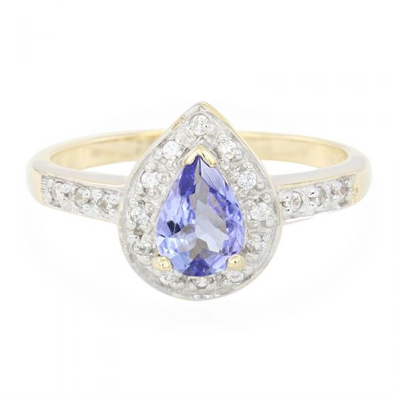 anello-in-oro-con-tanzanite-9432wg