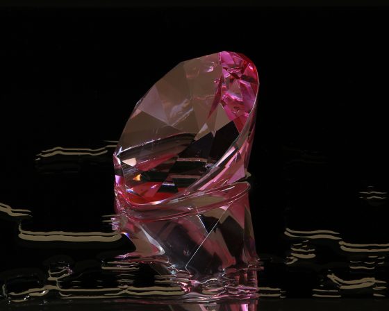 pink-diamond-82593