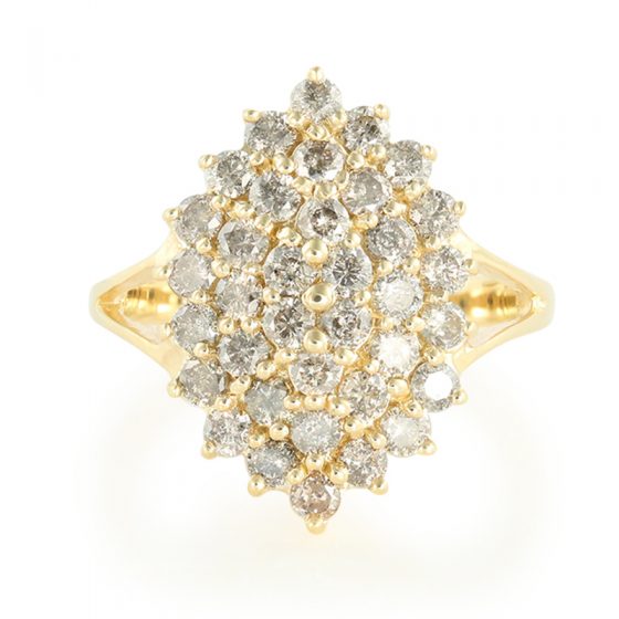 anello-oro-con-diamati-champagne