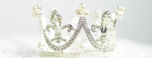header-tiara-diamanti