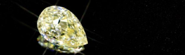 Argyle-Fancy-Diamond_Canary-Yellow-2-624x186