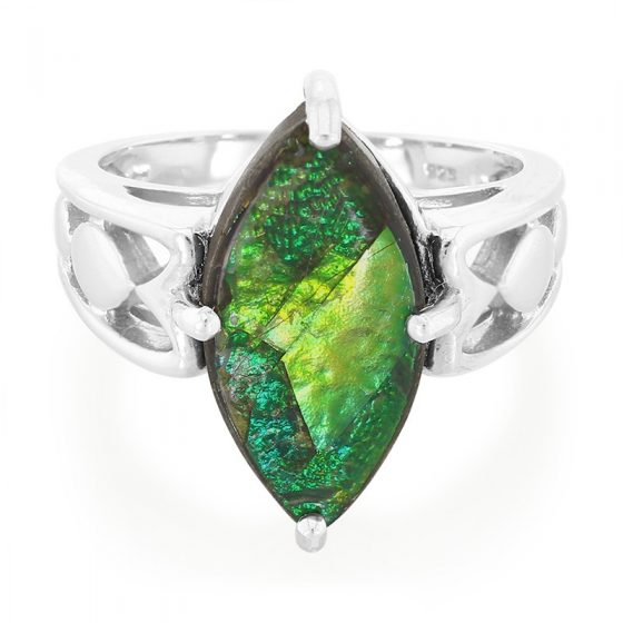 anello-in-argento-con-ammolite-1827ct