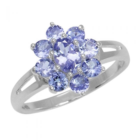 anello-in-argento-con-tanzanite-1416up