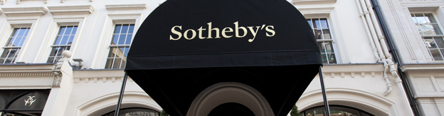 sothebys