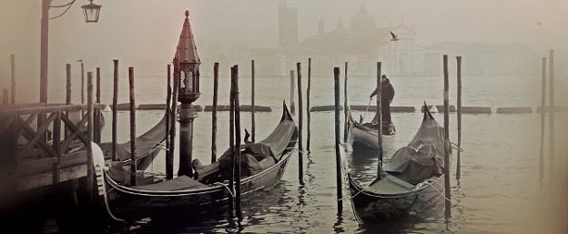 mostra cinema venezia