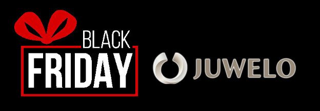 black friday juwelo