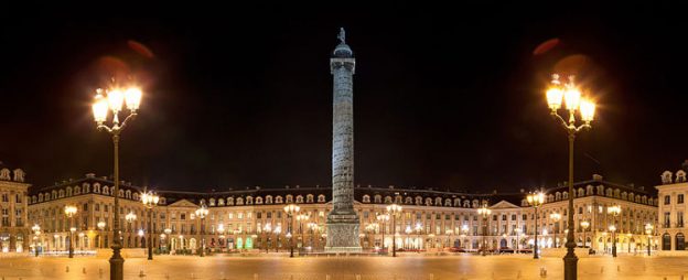 place vendome header