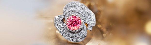 Diamanti-Rosa-anello-juwelo-blog