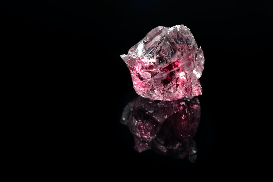 diamanti-rosa-gemma.blog