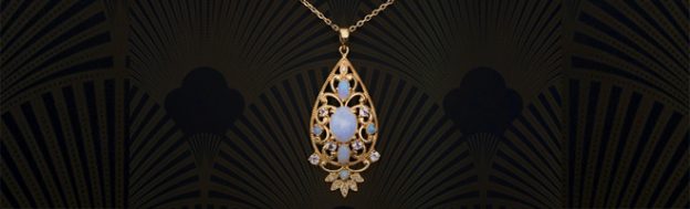 gioielleria-art-nouveau-pendente-juwelo-blog-titolo
