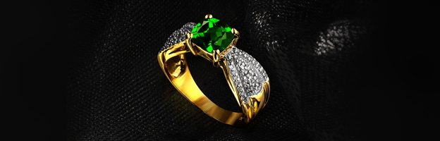 gioielli-diopside-blog-juwelo-italia